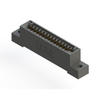 Edgeboard Connectors - 151-395-015-520-102-ND - DigiKey