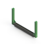 Edgeboard Connectors - 151-395-040-540-658-ND - DigiKey