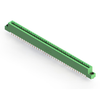 Edgeboard Connectors - 151-833-080-524-203-ND - DigiKey