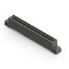 Edgeboard Connectors - 151-895-029-558-112-ND - DigiKey
