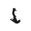 Cable Supports and Fasteners - 1436-151-02982-ND - DigiKey