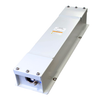 Power Line Filter Modules - 495-B84299D2320B001-ND - DigiKey