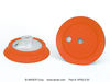 Large Vacuum Cup -- VP50-2-SI - Image