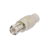 Coaxial Connector (RF) Adapters - 6099-PE9528-ND - DigiKey
