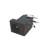Power Connectors - 4654-FC681465P-ND - DigiKey
