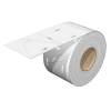 Labels, Stickers, Decals - Blank - 281-2539390000-ND - DigiKey