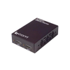 Miscellaneous - 5073-HD-SW-201-ND - DigiKey