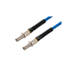 Coaxial Cables (RF) - 6099-PE3M0370-6-ND - DigiKey