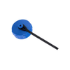 Circular Connector Accessories - 5073-PX0480-ND - DigiKey
