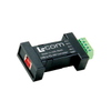 Serial Device Servers -- 5073-LC-USB-TB485-ND - Image