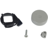 Circuit Protection Accessories - 4008-S429344-ND - DigiKey