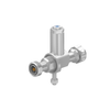 Gas Discharge Tube Arresters (GDT) - 3628-3409.41.0090-ND - DigiKey