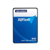 SQFlash 840L series Industrial 2.5
