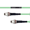 Coaxial Cables (RF) - 5328-FMHR0250-36-ND - DigiKey