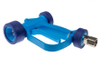 Water Spray Guns - 1756264 - RS Components, Ltd.