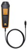 Air Quality Monitors - 1765620 - RS Components, Ltd.
