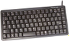 Keyboards -- 7739115 - Image