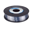 3D Printing Materials - 2491022 - RS Components, Ltd.