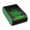 Battery Chargers -- 2444633 - Image