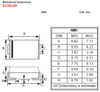 Schottky Diodes & Rectifiers - 2548758 - RS Components, Ltd.