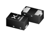 Zener Diodes - 2434502 - RS Components, Ltd.