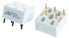 Push Button Contact Blocks & Light Blocks - 3252816 - RS Components, Ltd.