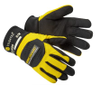 Work Gloves - 2694158 - RS Components, Ltd.
