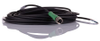 Sensor & Actuator Cables - 8026978 - RS Components, Ltd.