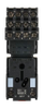 Relay Sockets - 8841310 - RS Components, Ltd.