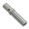 Automotive Connector Terminals - 1878985 - RS Components, Ltd.
