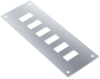 Sensor Accessories - 2364132 - RS Components, Ltd.