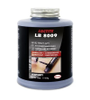 Lubricants -- 6932528 - Image