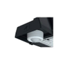 Low Bay & High Bay Lighting - 2892364 - RS Components, Ltd.
