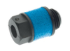 Pneumatic Silencers - 1762293 - RS Components, Ltd.