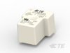 Power Relays -- 1859664 - Image