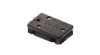 Thermal Fuses - 2586401 - RS Components, Ltd.