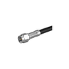 Coaxial Connectors - 2059195 - RS Components, Ltd.