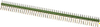 PCB Headers - 3888291 - RS Components, Ltd.