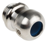 Cable Glands -- 1368527 - Image