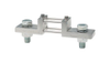 Shunts - 2872418 - RS Components, Ltd.