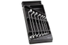 Spanner Sets - 2359984 - RS Components, Ltd.
