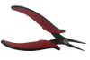 Pliers - 2498668 - RS Components, Ltd.