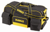 Tool Bags -- 1248932 - Image