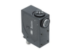 Photoelectric Sensors -- 334826 - Image