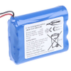 Rechargeable Battery Packs -- 1445695 - Image
