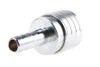 Hose Connectors - 4140483 - RS Components, Ltd.