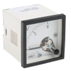 Voltmeters - 313542 - RS Components, Ltd.