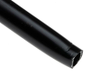 Air Hoses - 4150430 - RS Components, Ltd.