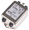Power Line Filters - 8813879P - RS Components, Ltd.