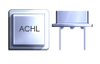 Crystal Oscillators -- 2403529